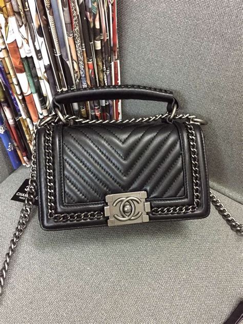 cheap coco chanel bags|coco chanel bags outlet.